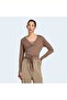 W 3Ss Ballet Wr Women's Sports Bustier Ky1960