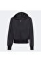 G Fz Hd Young Sports Sweatshirt Ky6013