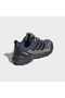 Terrex Skychaser Ax5 Gtx Men's Outdoor Shoes Jr3978 - 5