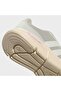 حذاء رياضي نسائي من Cloudfoam Flex - Laces KJ4855 - 8