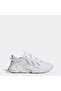 Ozweego Men's Sneaker Ji2643 - 3