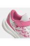 Runfalcon 6 El C Unisex Kids Sneaker Ki2646 - 8