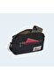 City Tech Xbody Unisex Adult Shoulder Bag Ks2053 - 2