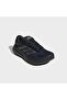 Response 2 m Men's Running Shoes Kj1750 - 4