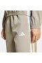 We 3S Woven Pt Women's Sports Sweatpants Kt3789 - 5