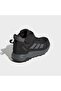Terrex Anylander Mid Cp Cf C Unisex Kids Outdoor Shoes Kj2668 - 5