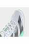 Adizero Adios Pro 4 W Women's Running Shoes Ki1471 - 7