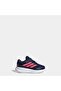 Runfalcon 6 El I Baby Sneaker Ki1781 - 3