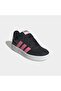 Breakbase J Youth Sneaker Kj9589 - 4