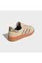 حذاء رياضي Spezial J Genç Sneaker KH9790 لكرة اليد - 5