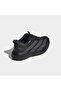 Adizero Evo Sl Atr m Men's Running Shoes Kk0311 - 5