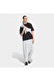 M Sl Oh Pt Men's Sports Sweatpants Ks0333 - 3