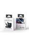 KR16 Wireless Lavalier Microphone for Clear Audio Recording - 2