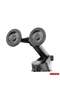Mag Safe Car Stand EH309 – Secure Magnetic Phone Holder for Cars