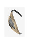 Konya Unisex Waist Bag - 6