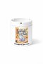 Animal Scottish Fold Cat with Ears Double-Sided Printed Porcelain Magic Mug