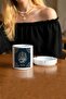 Islam Islamism Allahuekber Allahu-Ekber Double Sided Printed Porcelain Magic Mug Cup - 2