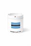 Country Bw Botswana Botswana Flag Flag Double Sided Printed Porcelain Magic Mug Cup