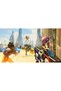 Joc Overwatch: Ediție Legendară Xbox One, Second-Hand - 3