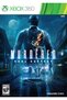 Joc Murdered Soul Suspect Xbox 360, Second-Hand