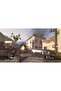 Joc Blackwater Xbox 360, Second-Hand - 3