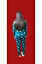 Pjama Suit - 5