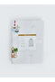 Sparkling Choices Embroidered Single Pique Set from Shining Store - 2
