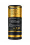 Mct Oil Pure Liquid C8 3 Pieces - 3