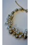 Pearly Kolye - 3