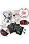 Abacus VR Oceans Gift Box - 2