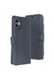 iPhone 11 Compatible Case Trend S Plus Cover Case - Black