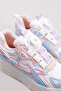 Girl's Sneaker Shoes 598Xka9626 - 2