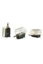 Cosulet Feeder Classic 70g, set 10buc - 3
