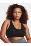 Sutien UA SmartForm Evolution Mid-BLK