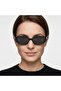 Elips Women's Sunglasses Mod692 C101 - 2