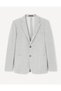 Blazer Jujess - 5