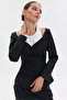 Domino Tailored Jacket - 3