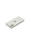 iPhone 11 Compatible Colorful Camera Lens Protection Glass - Orange-Green - 2