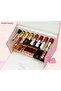 حقيبة المكياج الفاخرة - ModaBeauty - 2
