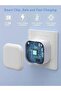 35W Fast USB C Power Adapter Plus Type C Cable for 16 Pro Max Fast charger Type C Wall Plug for Iphone 15 pro Max/16 Pro/16/16 Plus/15 pro/15 - 3