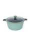 قدر طهي 32 سم، طراز SWH-3032