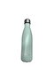 Double Wall Insulated Stainless Steel Bottle, 500 ml, YongD11