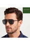 Men's Sunglasses 2621 01 60-13-145
