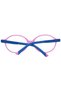 Ochelari WE5310 48074 - 3