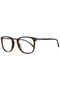 Ochelari VL4152 5009AJ