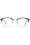 Ochelari WE5225 49008 - 2