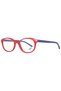 Ochelari WE5264 4668A