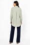 Shirt 4380 - 2