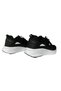 Unisex mesh sports shoes - 6