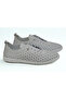 Orthopedic Leather Shoes